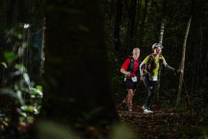 BIB: 
                            <button type="button" onclick="openModal(22588561)" class="btn btn-primary btn-sm float-right btn-popup" data-toggle="modal" data-target=".modal-high-quality">
                        <i class="fas fa-shopping-cart"></i> Add to Cart
                    </button>
                                            <button type="button" onclick="isThisMe(22588561, true)" class="btn btn-success btn-sm float-right btn-popup btn-isme hidden" data-toggle="tooltip" data-placement="bottom" title="นี่คือรูปของคุณใช่ไหม คลิกที่นี่เพื่อเอาเข้าอัลบั้ม">
                        <i class="fas fa-plus"></i> Add to album
                    </button>
                    <button type="button" onclick="isThisMe(22588561, false)" class="btn btn-warning btn-sm float-right btn-popup btn-isnotme hidden">
                        <i class="fas fa-ban"></i> Remove from album
                    </button>